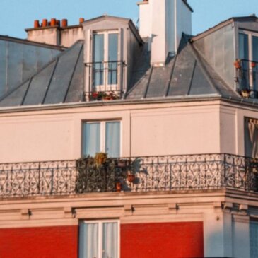 Brittiska husägare i Frankrike uppmanas att stödja lagförslag om lättnader i 90-dagarsregeln