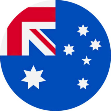 En omfattande guide till UK ETA för australiska medborgare