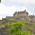 Scotland Passes Bill Allowing Towns to Impose a Tourist Tax by 2026