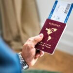 UK ETA vs. Standard Visitor Visa: A Comparison Guide